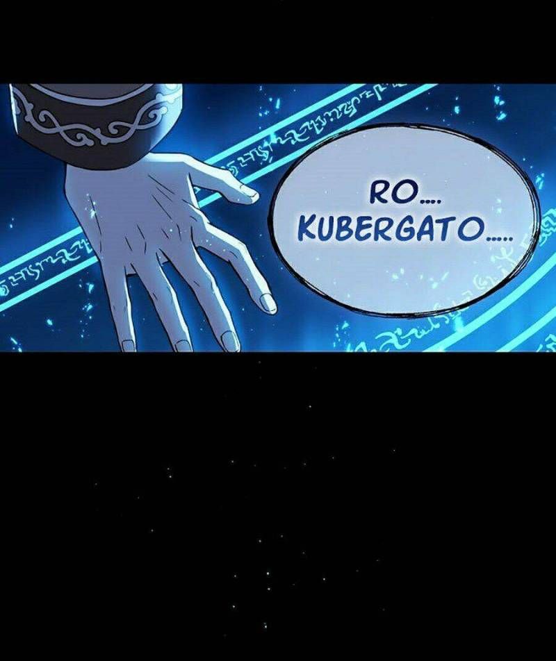 đọc truyện Sự Trở Lại Của Pháp Sư Cấp 8 Chương 1 ảnh 59 tại Thiên Thai Truyện