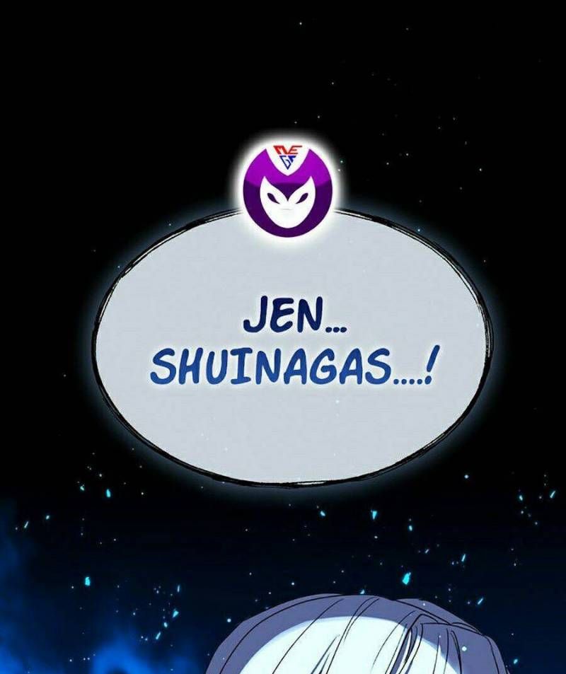 đọc truyện Sự Trở Lại Của Pháp Sư Cấp 8 Chương 1 ảnh 60 tại Thiên Thai Truyện