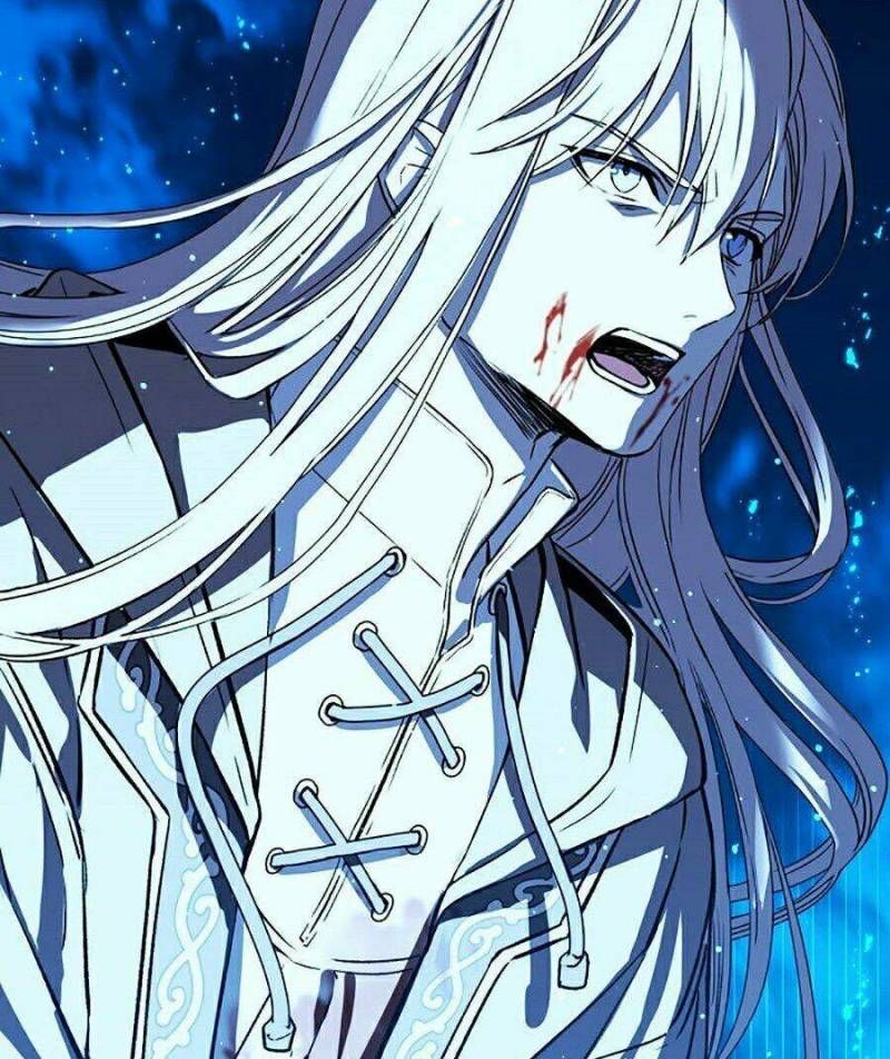 đọc truyện Sự Trở Lại Của Pháp Sư Cấp 8 Chương 1 ảnh 61 tại Thiên Thai Truyện