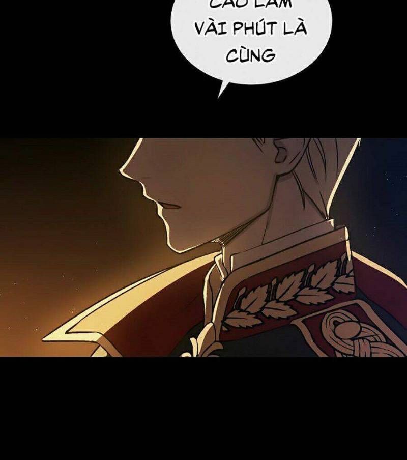 đọc truyện Sự Trở Lại Của Pháp Sư Cấp 8 Chương 1 ảnh 8 tại Thiên Thai Truyện