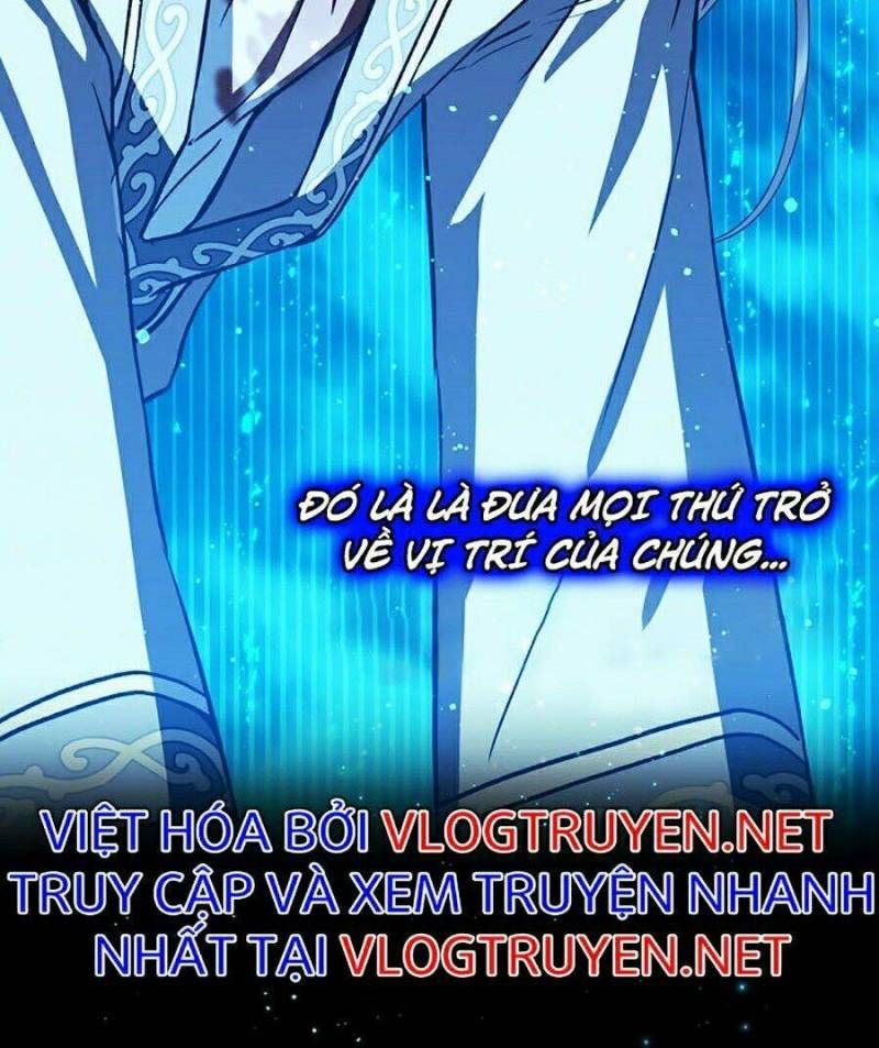 đọc truyện Sự Trở Lại Của Pháp Sư Cấp 8 Chương 1 ảnh 62 tại Thiên Thai Truyện