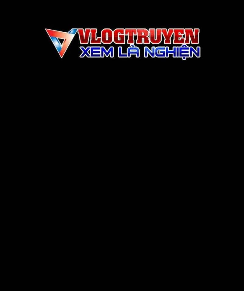 đọc truyện Sự Trở Lại Của Pháp Sư Cấp 8 Chương 1 ảnh 64 tại Thiên Thai Truyện