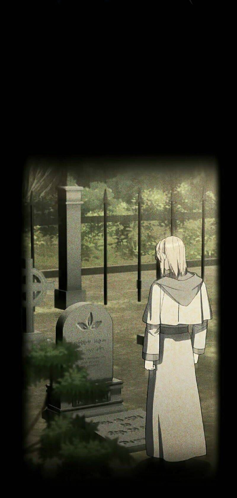 đọc truyện Sự Trở Lại Của Pháp Sư Cấp 8 Chương 1 ảnh 65 tại Thiên Thai Truyện