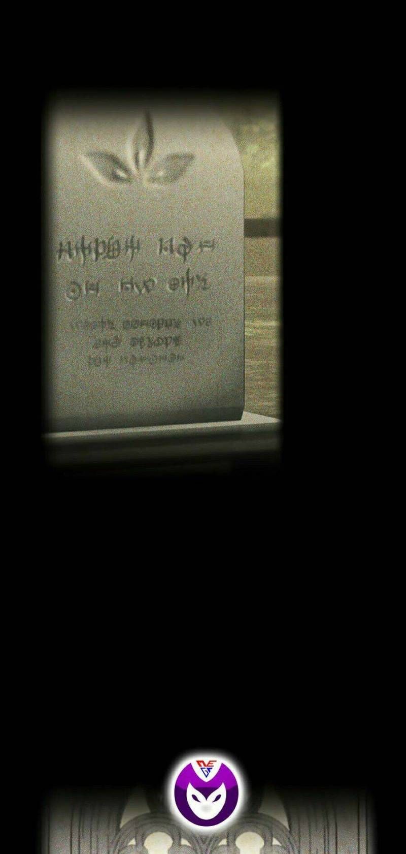 đọc truyện Sự Trở Lại Của Pháp Sư Cấp 8 Chương 1 ảnh 66 tại Thiên Thai Truyện