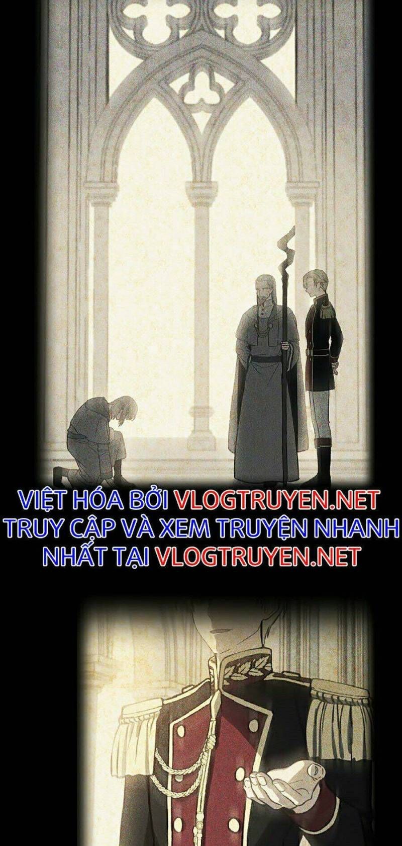 đọc truyện Sự Trở Lại Của Pháp Sư Cấp 8 Chương 1 ảnh 67 tại Thiên Thai Truyện