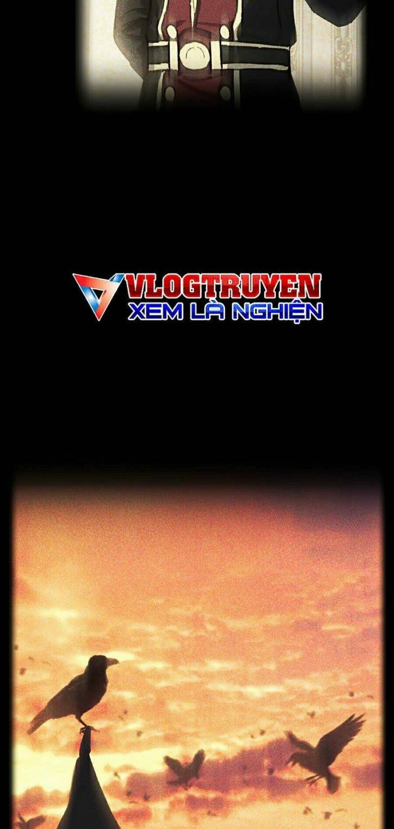 đọc truyện Sự Trở Lại Của Pháp Sư Cấp 8 Chương 1 ảnh 68 tại Thiên Thai Truyện