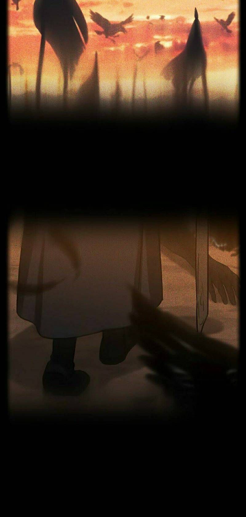 đọc truyện Sự Trở Lại Của Pháp Sư Cấp 8 Chương 1 ảnh 69 tại Thiên Thai Truyện