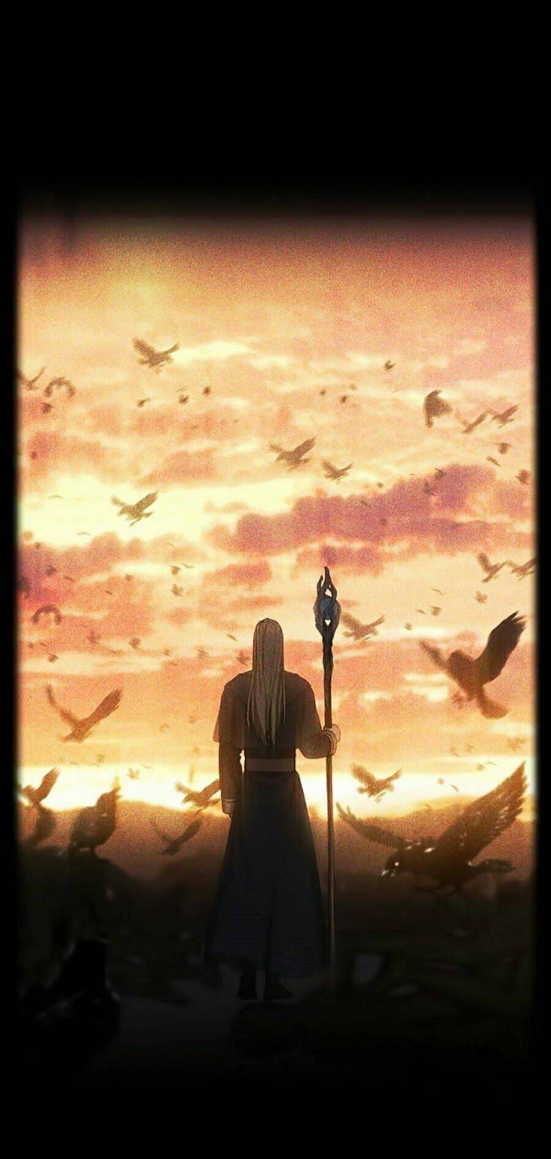 đọc truyện Sự Trở Lại Của Pháp Sư Cấp 8 Chương 1 ảnh 70 tại Thiên Thai Truyện