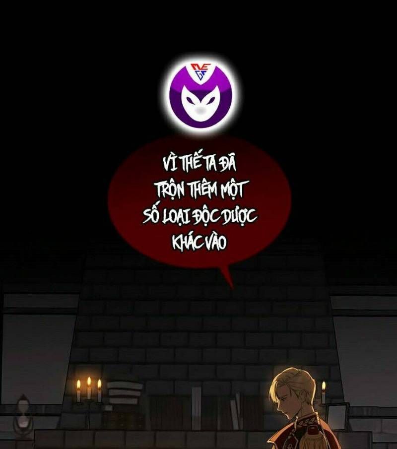 đọc truyện Sự Trở Lại Của Pháp Sư Cấp 8 Chương 1 ảnh 9 tại Thiên Thai Truyện