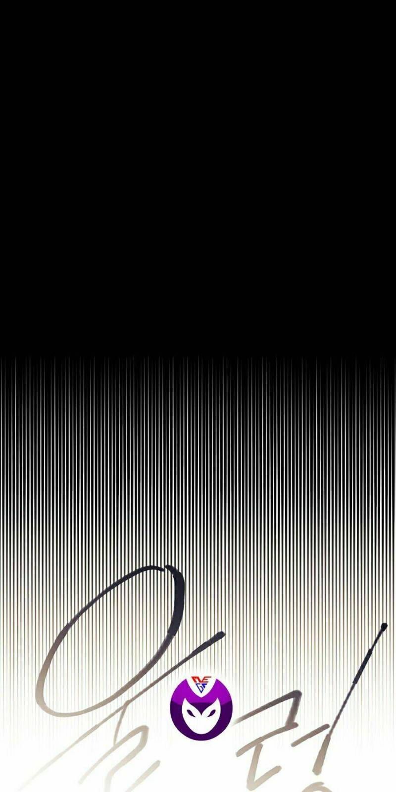 đọc truyện Sự Trở Lại Của Pháp Sư Cấp 8 Chương 1 ảnh 72 tại Thiên Thai Truyện