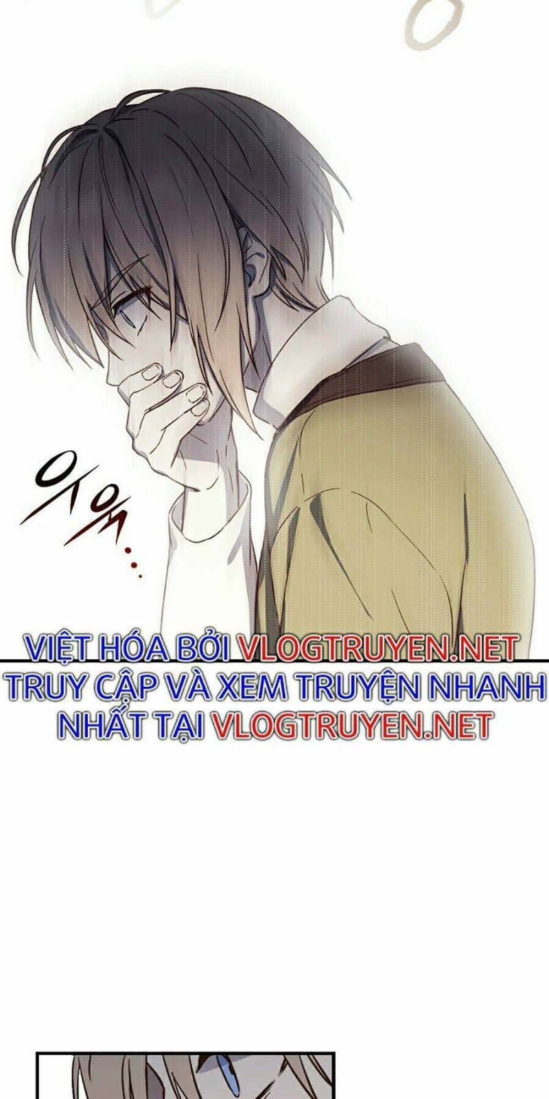 đọc truyện Sự Trở Lại Của Pháp Sư Cấp 8 Chương 1 ảnh 73 tại Thiên Thai Truyện