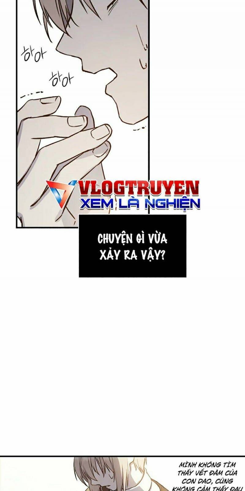 đọc truyện Sự Trở Lại Của Pháp Sư Cấp 8 Chương 1 ảnh 74 tại Thiên Thai Truyện