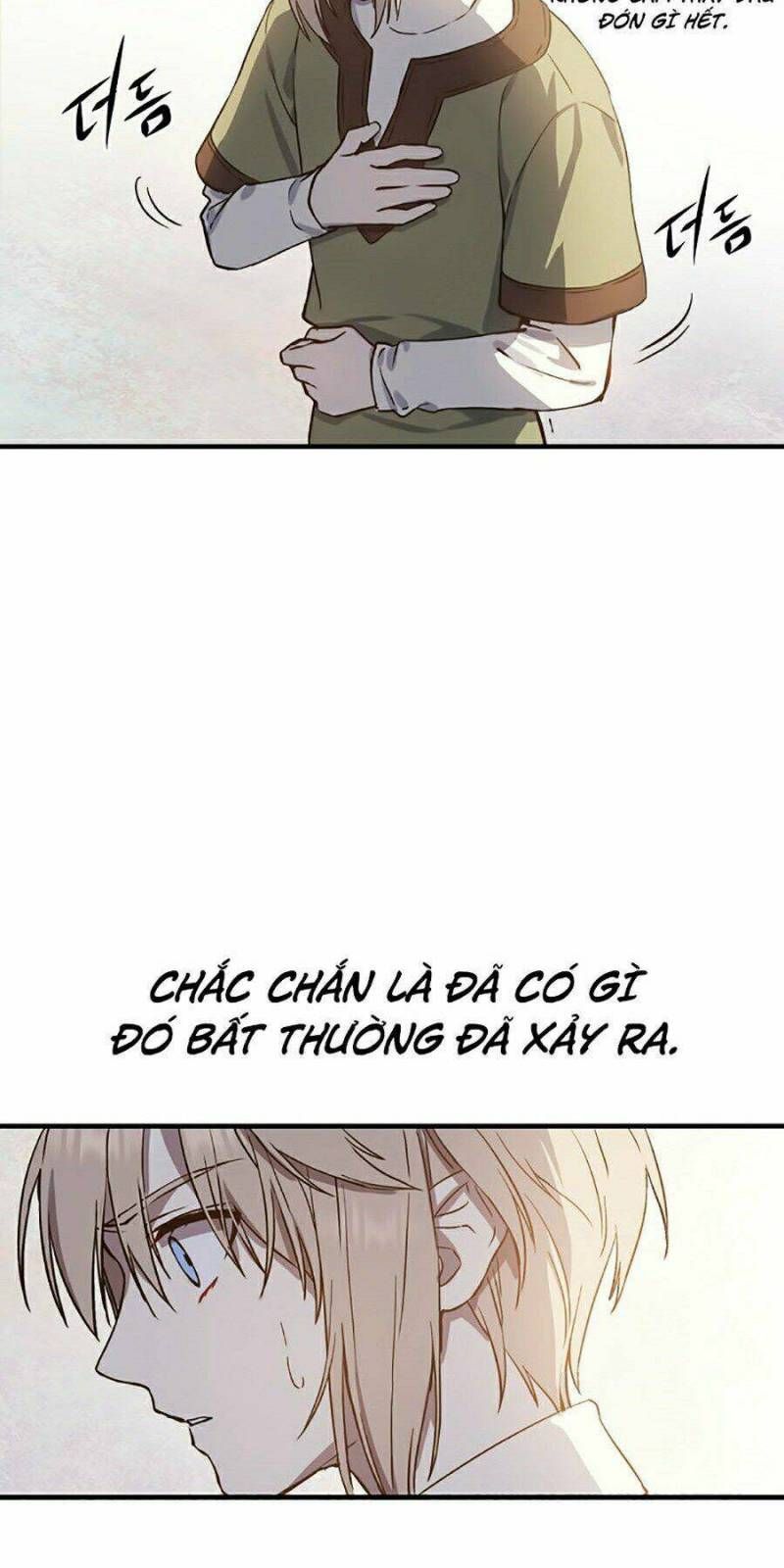 đọc truyện Sự Trở Lại Của Pháp Sư Cấp 8 Chương 1 ảnh 75 tại Thiên Thai Truyện