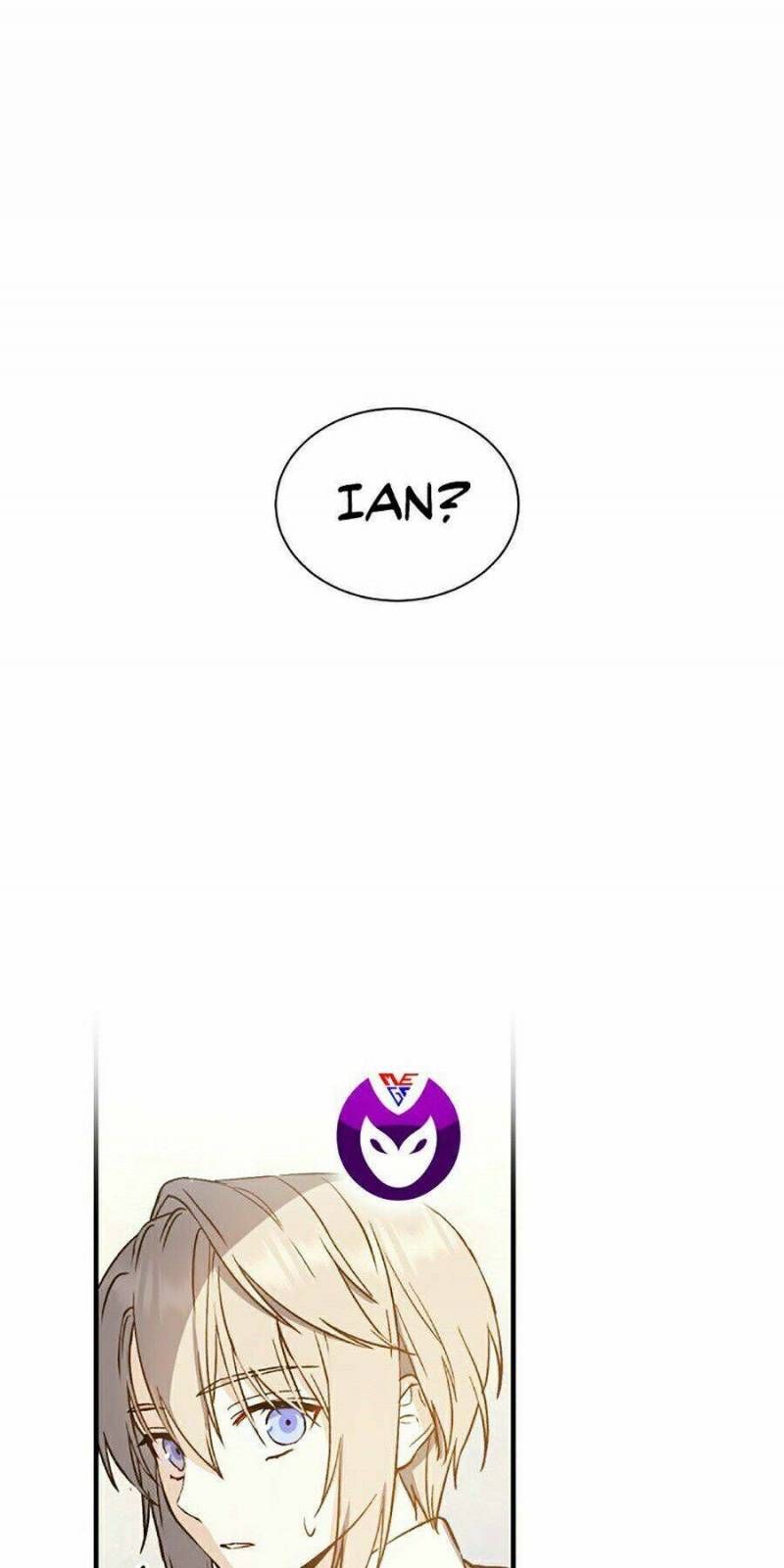 đọc truyện Sự Trở Lại Của Pháp Sư Cấp 8 Chương 1 ảnh 76 tại Thiên Thai Truyện