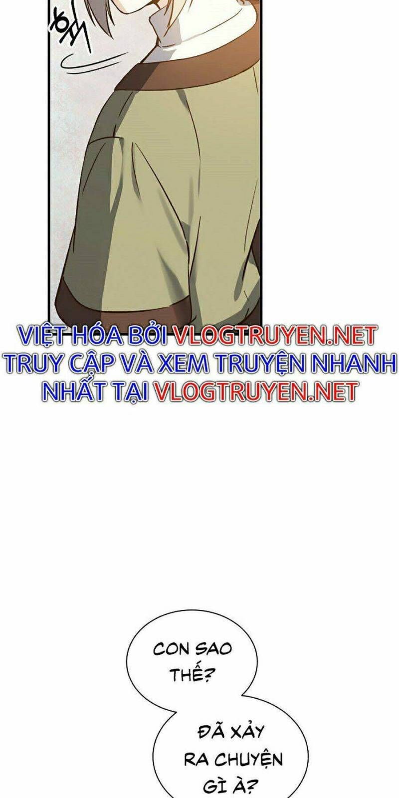 đọc truyện Sự Trở Lại Của Pháp Sư Cấp 8 Chương 1 ảnh 77 tại Thiên Thai Truyện