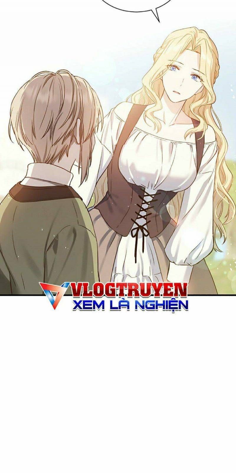 đọc truyện Sự Trở Lại Của Pháp Sư Cấp 8 Chương 1 ảnh 78 tại Thiên Thai Truyện