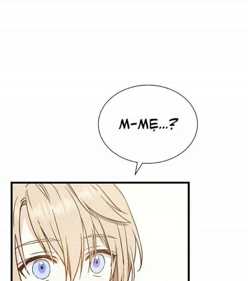 đọc truyện Sự Trở Lại Của Pháp Sư Cấp 8 Chương 1 ảnh 79 tại Thiên Thai Truyện