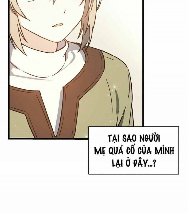 đọc truyện Sự Trở Lại Của Pháp Sư Cấp 8 Chương 1 ảnh 80 tại Thiên Thai Truyện