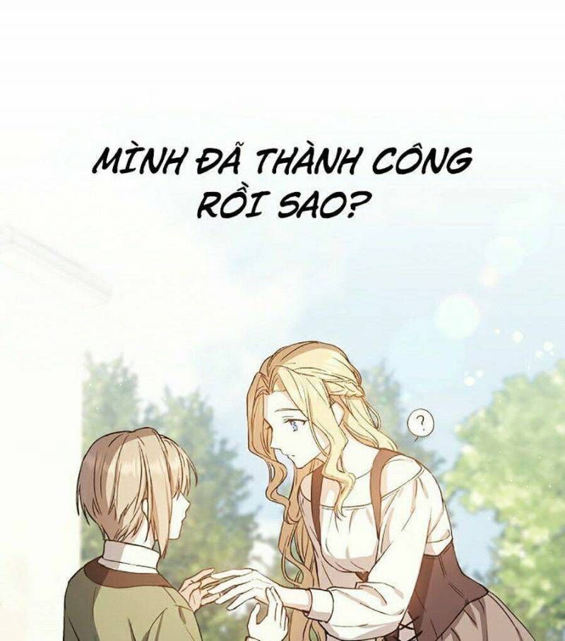 đọc truyện Sự Trở Lại Của Pháp Sư Cấp 8 Chương 1 ảnh 81 tại Thiên Thai Truyện