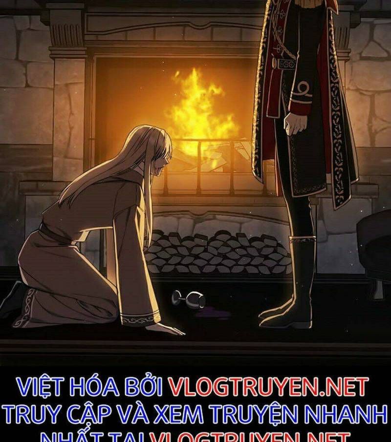 đọc truyện Sự Trở Lại Của Pháp Sư Cấp 8 Chương 1 ảnh 10 tại Thiên Thai Truyện