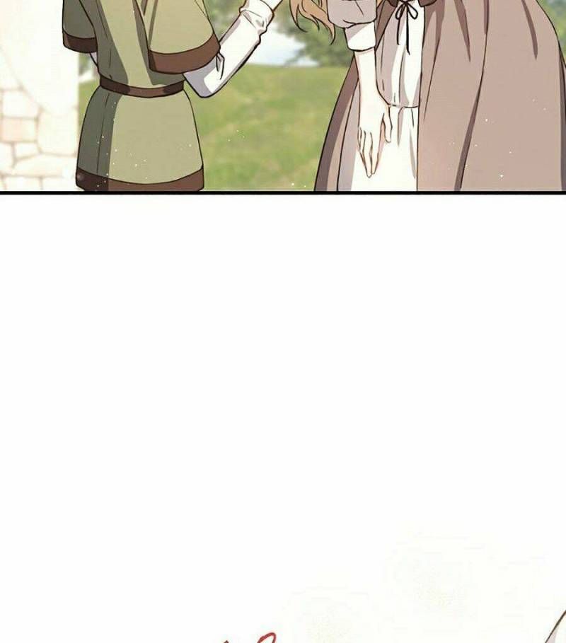 đọc truyện Sự Trở Lại Của Pháp Sư Cấp 8 Chương 1 ảnh 82 tại Thiên Thai Truyện