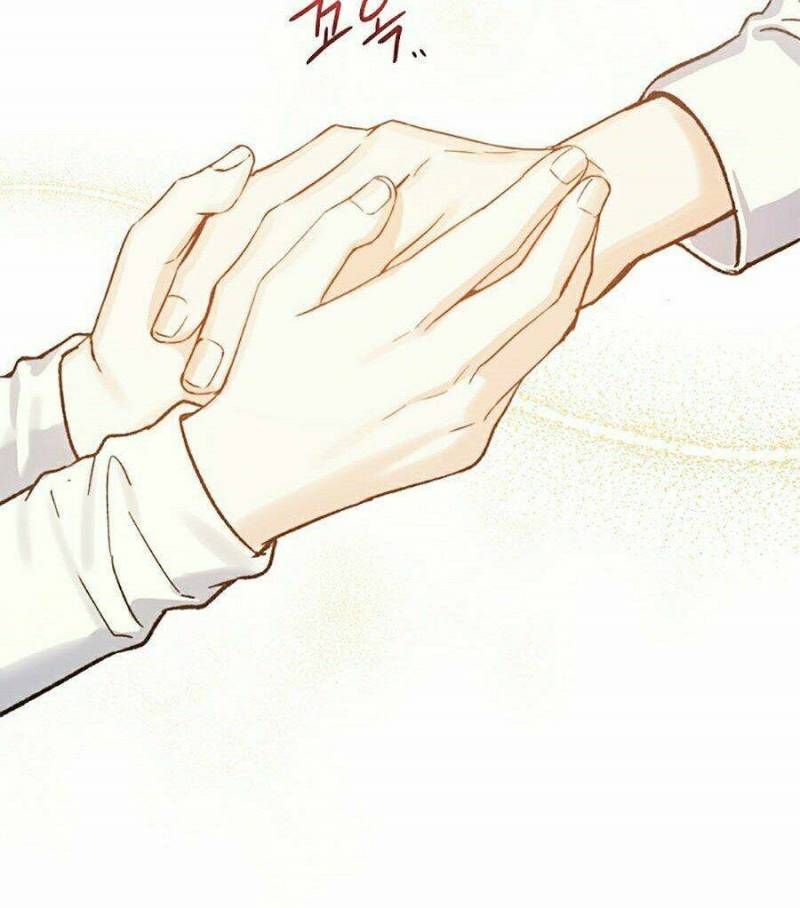 đọc truyện Sự Trở Lại Của Pháp Sư Cấp 8 Chương 1 ảnh 83 tại Thiên Thai Truyện