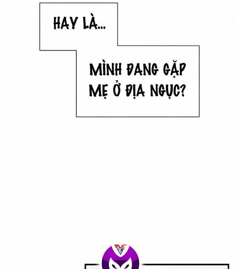 đọc truyện Sự Trở Lại Của Pháp Sư Cấp 8 Chương 1 ảnh 84 tại Thiên Thai Truyện