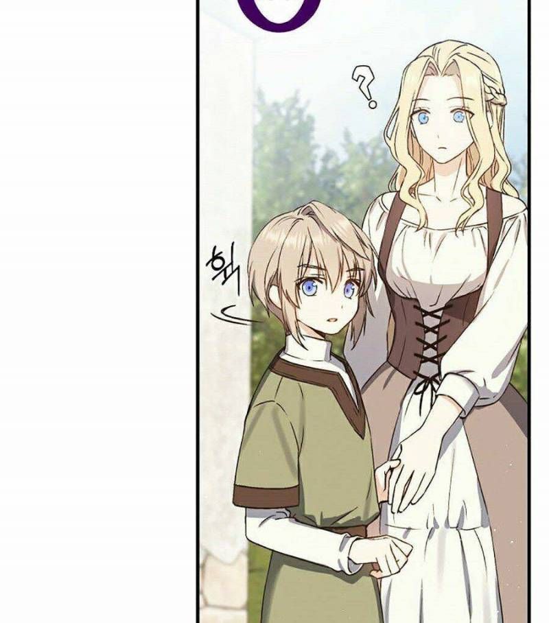 đọc truyện Sự Trở Lại Của Pháp Sư Cấp 8 Chương 1 ảnh 85 tại Thiên Thai Truyện