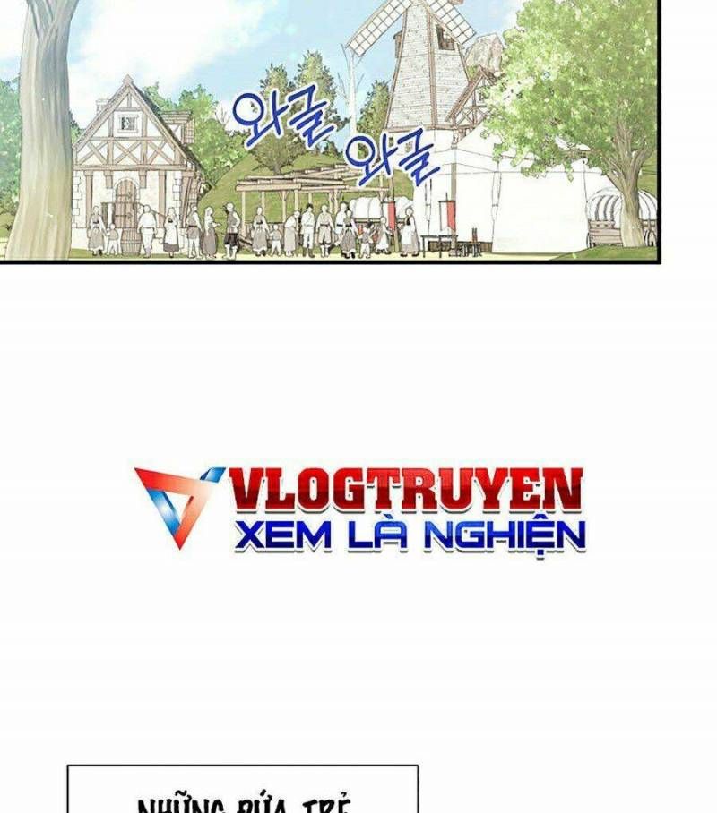 đọc truyện Sự Trở Lại Của Pháp Sư Cấp 8 Chương 1 ảnh 87 tại Thiên Thai Truyện