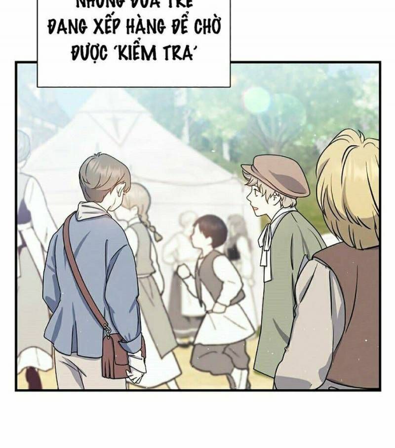 đọc truyện Sự Trở Lại Của Pháp Sư Cấp 8 Chương 1 ảnh 88 tại Thiên Thai Truyện