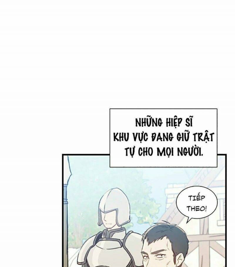 đọc truyện Sự Trở Lại Của Pháp Sư Cấp 8 Chương 1 ảnh 89 tại Thiên Thai Truyện