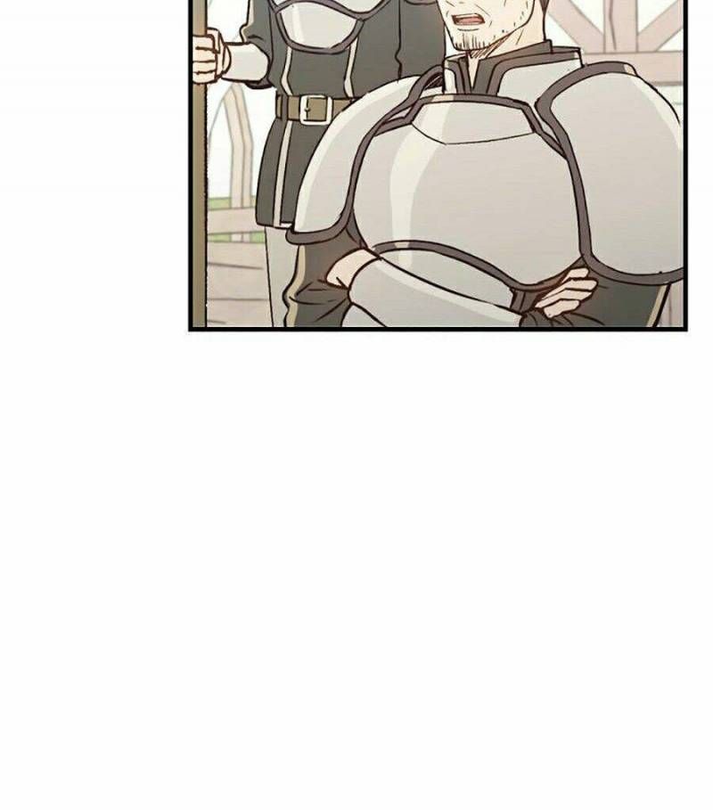 đọc truyện Sự Trở Lại Của Pháp Sư Cấp 8 Chương 1 ảnh 90 tại Thiên Thai Truyện