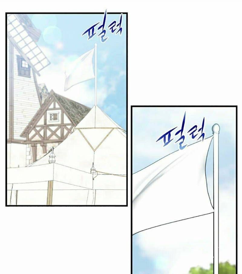 đọc truyện Sự Trở Lại Của Pháp Sư Cấp 8 Chương 1 ảnh 91 tại Thiên Thai Truyện