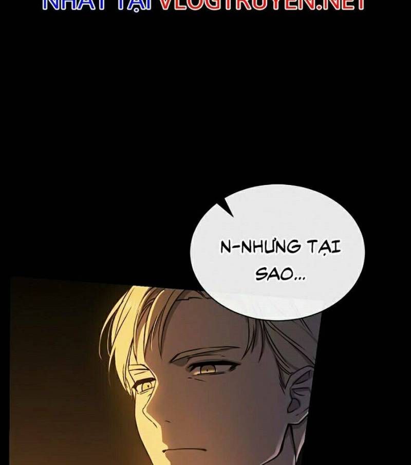 đọc truyện Sự Trở Lại Của Pháp Sư Cấp 8 Chương 1 ảnh 11 tại Thiên Thai Truyện