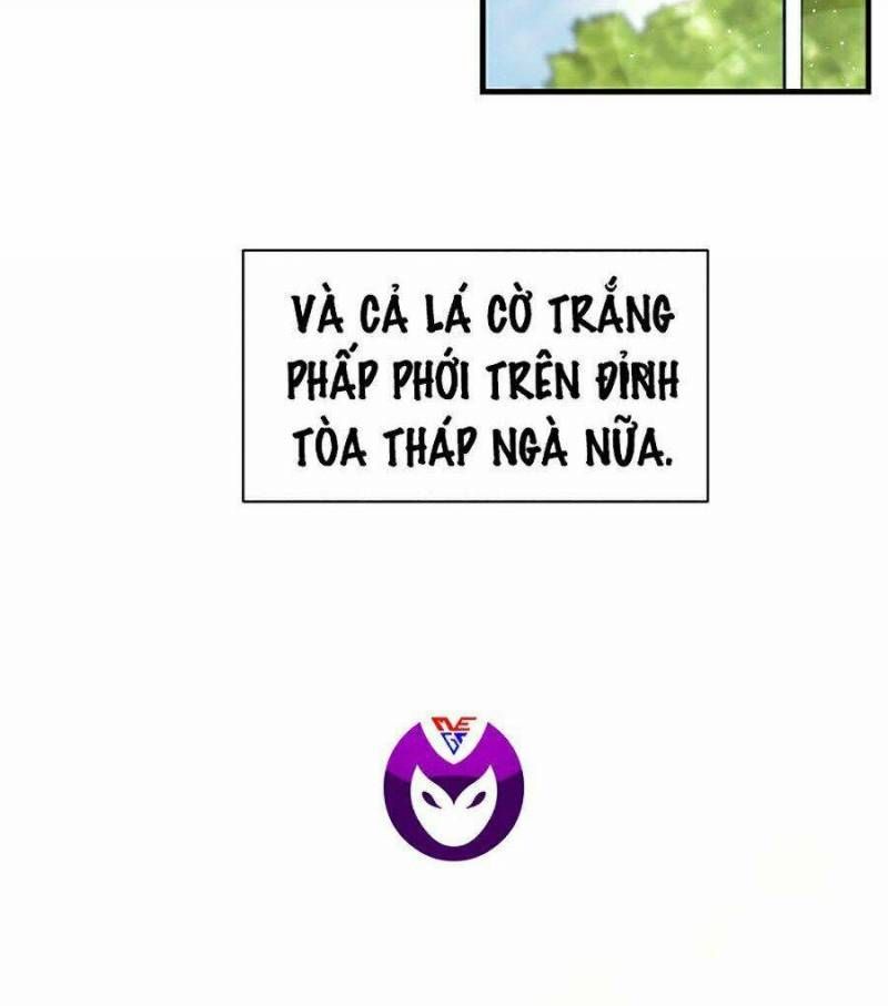 đọc truyện Sự Trở Lại Của Pháp Sư Cấp 8 Chương 1 ảnh 92 tại Thiên Thai Truyện