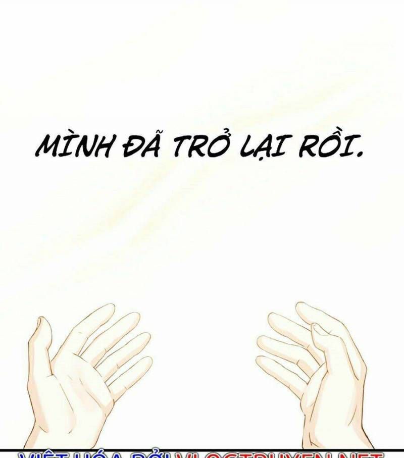 đọc truyện Sự Trở Lại Của Pháp Sư Cấp 8 Chương 1 ảnh 93 tại Thiên Thai Truyện