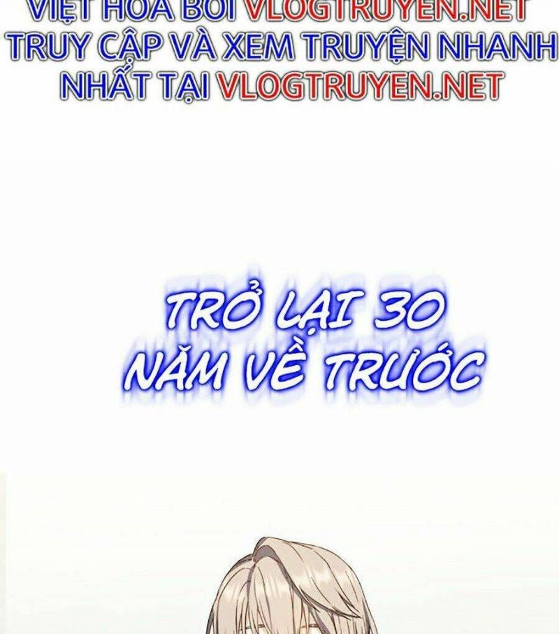 đọc truyện Sự Trở Lại Của Pháp Sư Cấp 8 Chương 1 ảnh 94 tại Thiên Thai Truyện