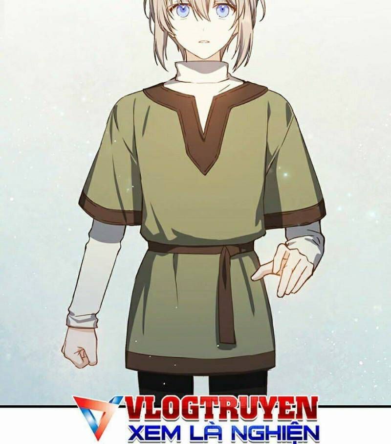 đọc truyện Sự Trở Lại Của Pháp Sư Cấp 8 Chương 1 ảnh 95 tại Thiên Thai Truyện