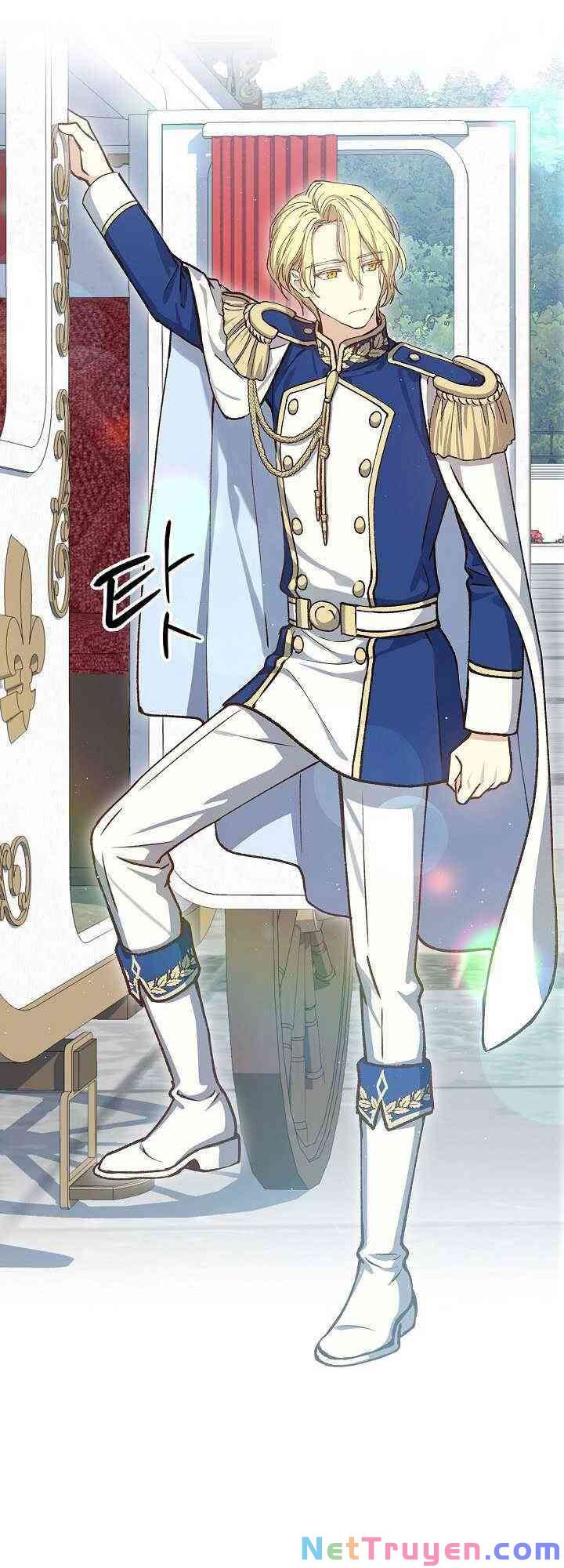 đọc truyện Sự Trở Lại Của Pháp Sư Cấp 8 Chương 10 ảnh 12 tại Thiên Thai Truyện