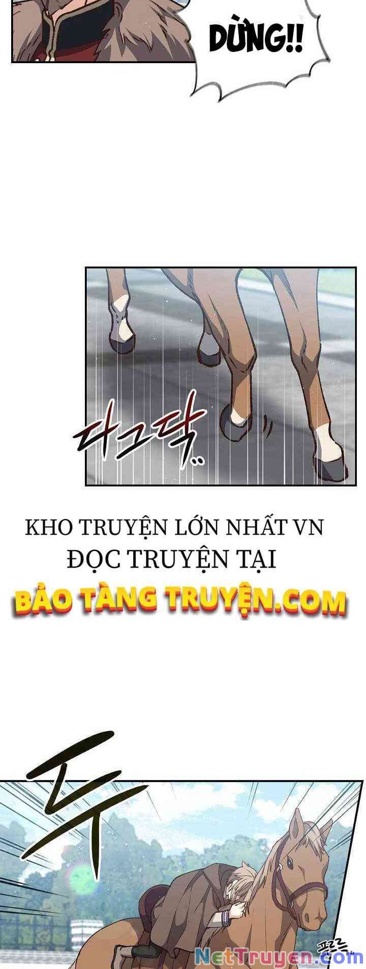đọc truyện Sự Trở Lại Của Pháp Sư Cấp 8 Chương 10 ảnh 14 tại Thiên Thai Truyện