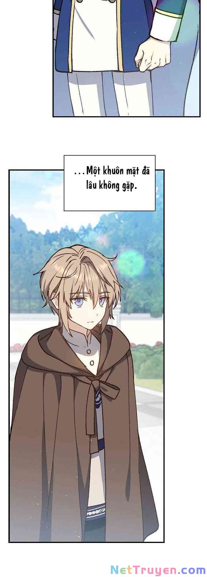 đọc truyện Sự Trở Lại Của Pháp Sư Cấp 8 Chương 10 ảnh 19 tại Thiên Thai Truyện