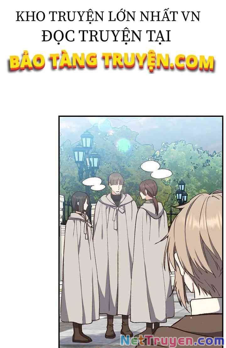 đọc truyện Sự Trở Lại Của Pháp Sư Cấp 8 Chương 10 ảnh 20 tại Thiên Thai Truyện