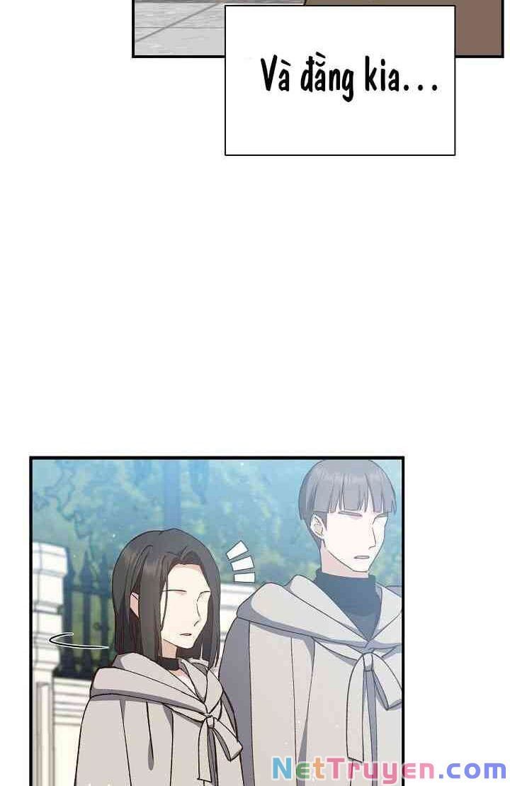 đọc truyện Sự Trở Lại Của Pháp Sư Cấp 8 Chương 10 ảnh 21 tại Thiên Thai Truyện