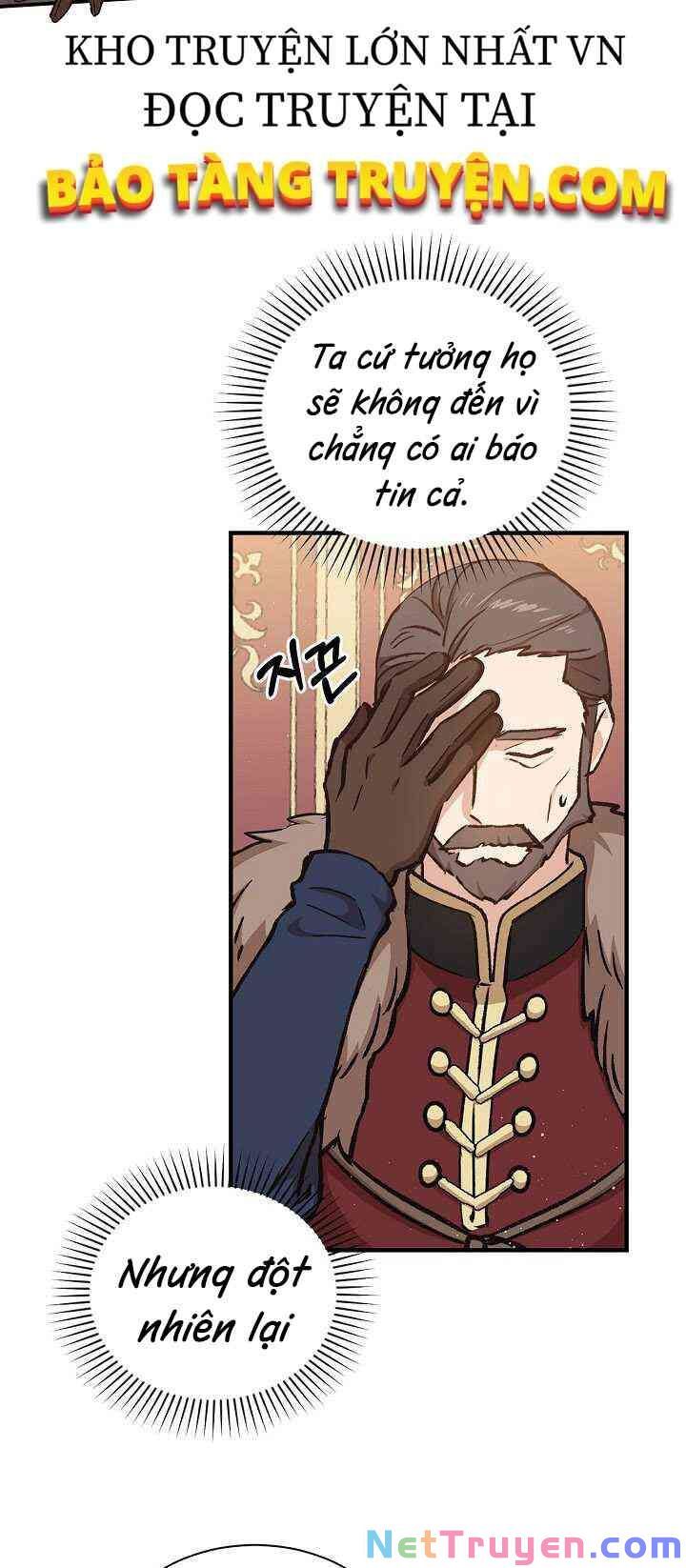 đọc truyện Sự Trở Lại Của Pháp Sư Cấp 8 Chương 10 ảnh 4 tại Thiên Thai Truyện