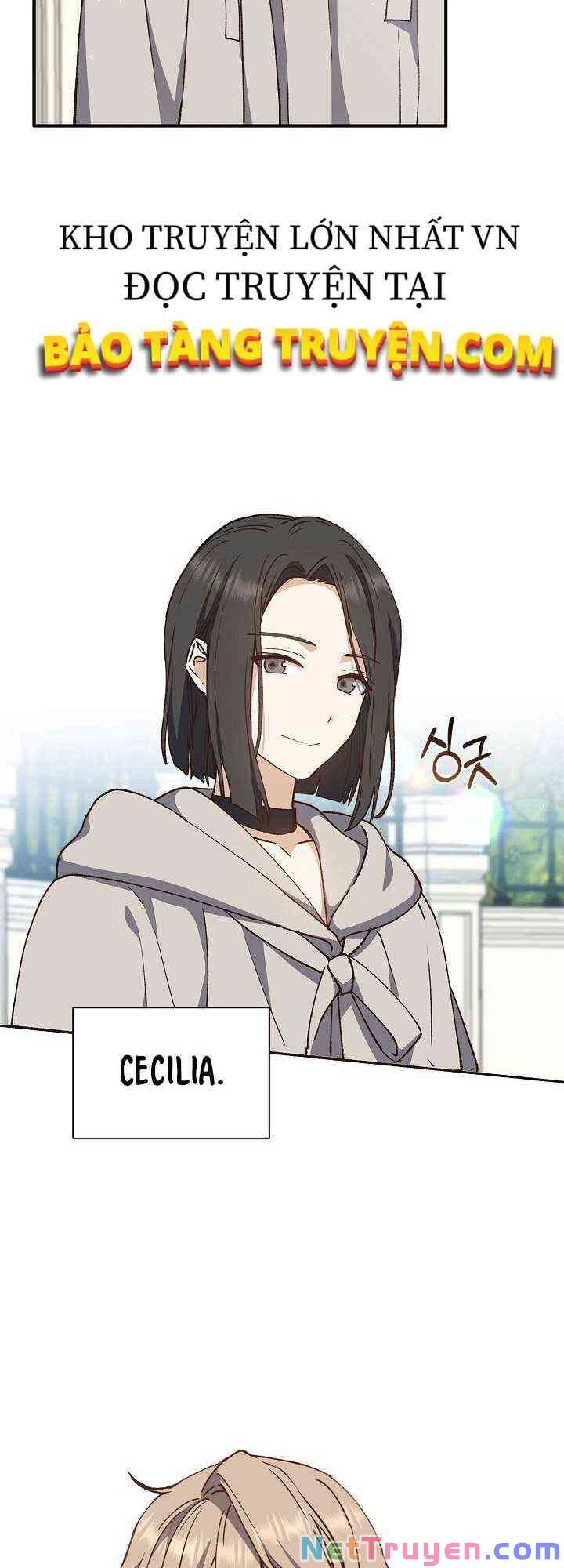 đọc truyện Sự Trở Lại Của Pháp Sư Cấp 8 Chương 10 ảnh 22 tại Thiên Thai Truyện