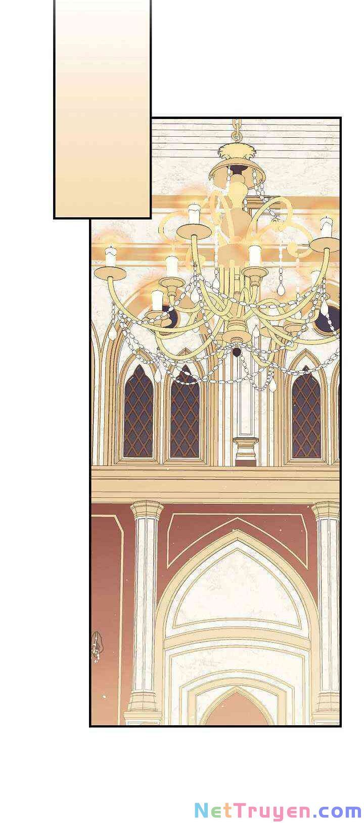 đọc truyện Sự Trở Lại Của Pháp Sư Cấp 8 Chương 10 ảnh 24 tại Thiên Thai Truyện