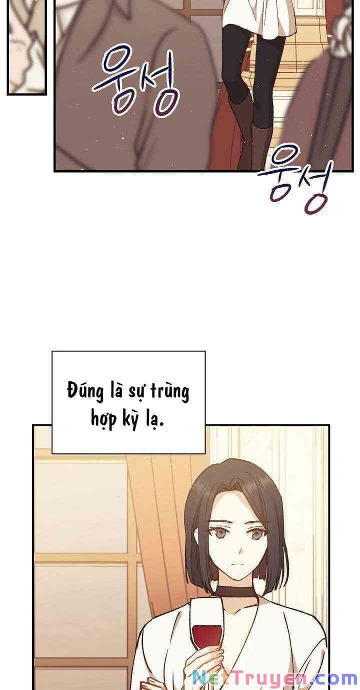 đọc truyện Sự Trở Lại Của Pháp Sư Cấp 8 Chương 10 ảnh 29 tại Thiên Thai Truyện