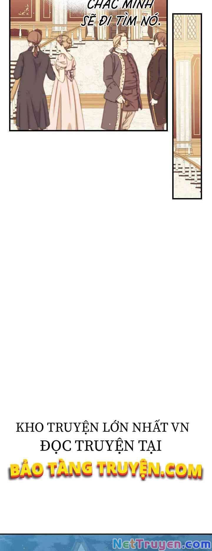 đọc truyện Sự Trở Lại Của Pháp Sư Cấp 8 Chương 10 ảnh 32 tại Thiên Thai Truyện