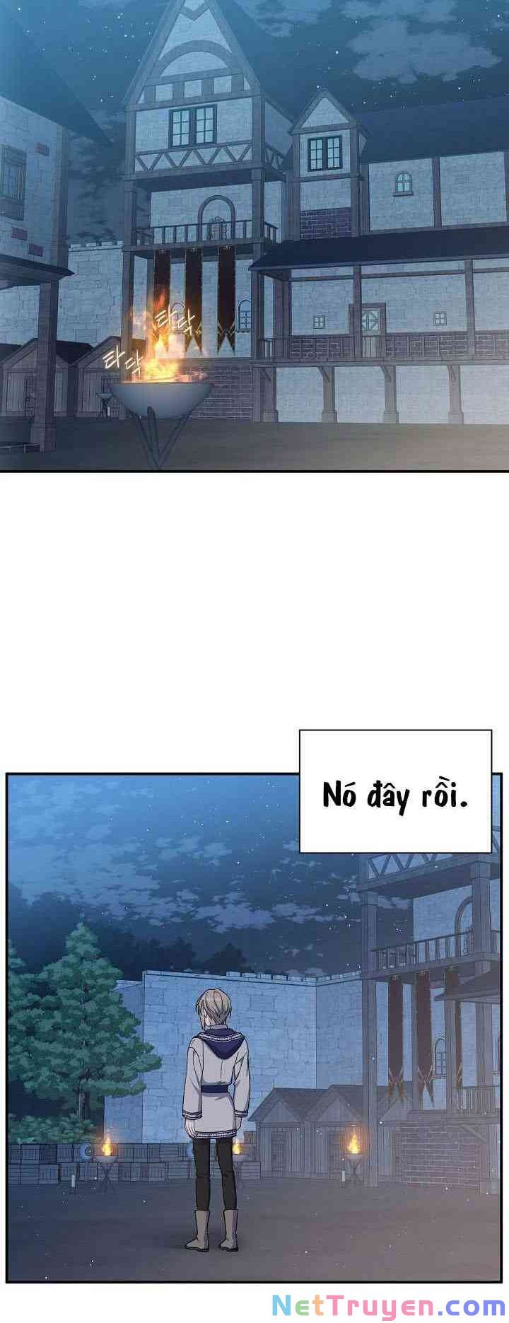 đọc truyện Sự Trở Lại Của Pháp Sư Cấp 8 Chương 10 ảnh 33 tại Thiên Thai Truyện