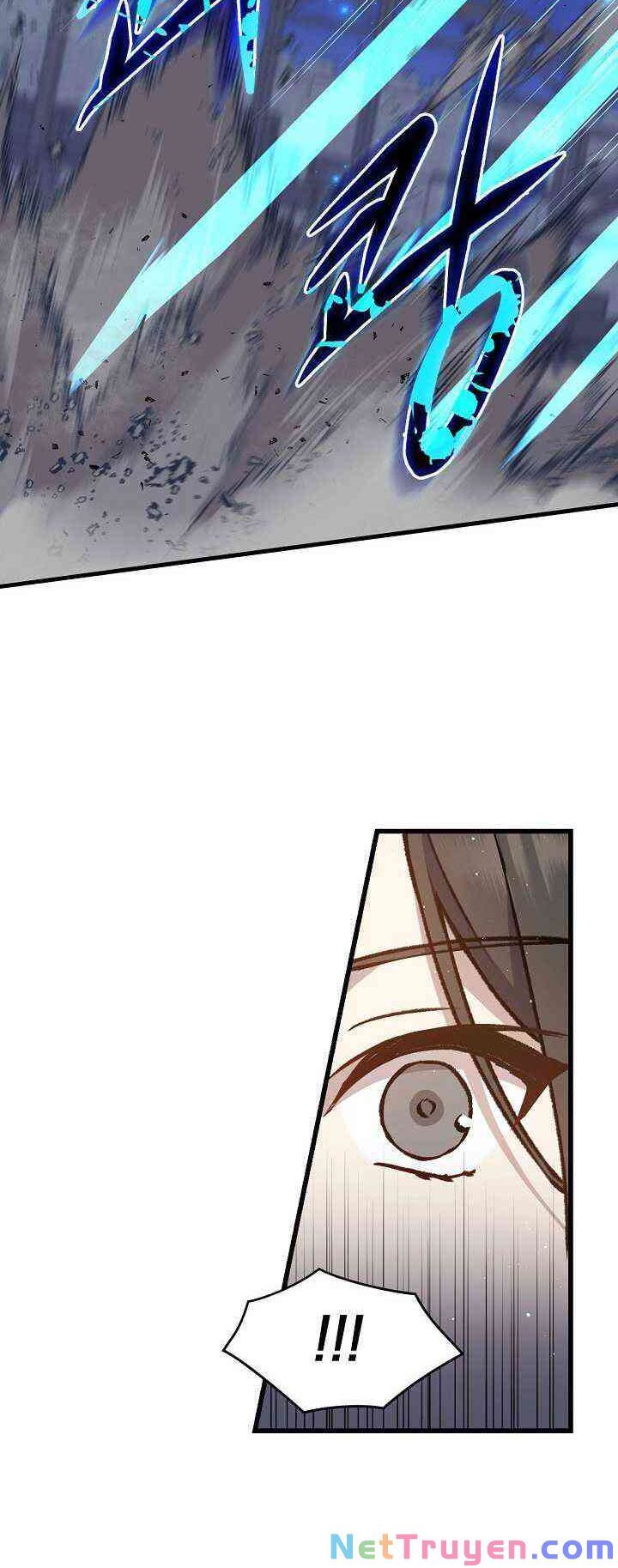 đọc truyện Sự Trở Lại Của Pháp Sư Cấp 8 Chương 10 ảnh 36 tại Thiên Thai Truyện